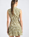 BRIAR DRESS