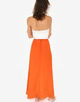 RAMA STRAPLESS