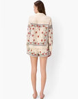 RAFELLA COTTON TOP