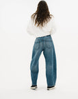 CANCUN PANT