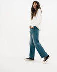 CANCUN PANT