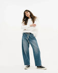 CANCUN PANT