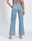 SAILOR PANT