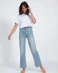 SAILOR PANT