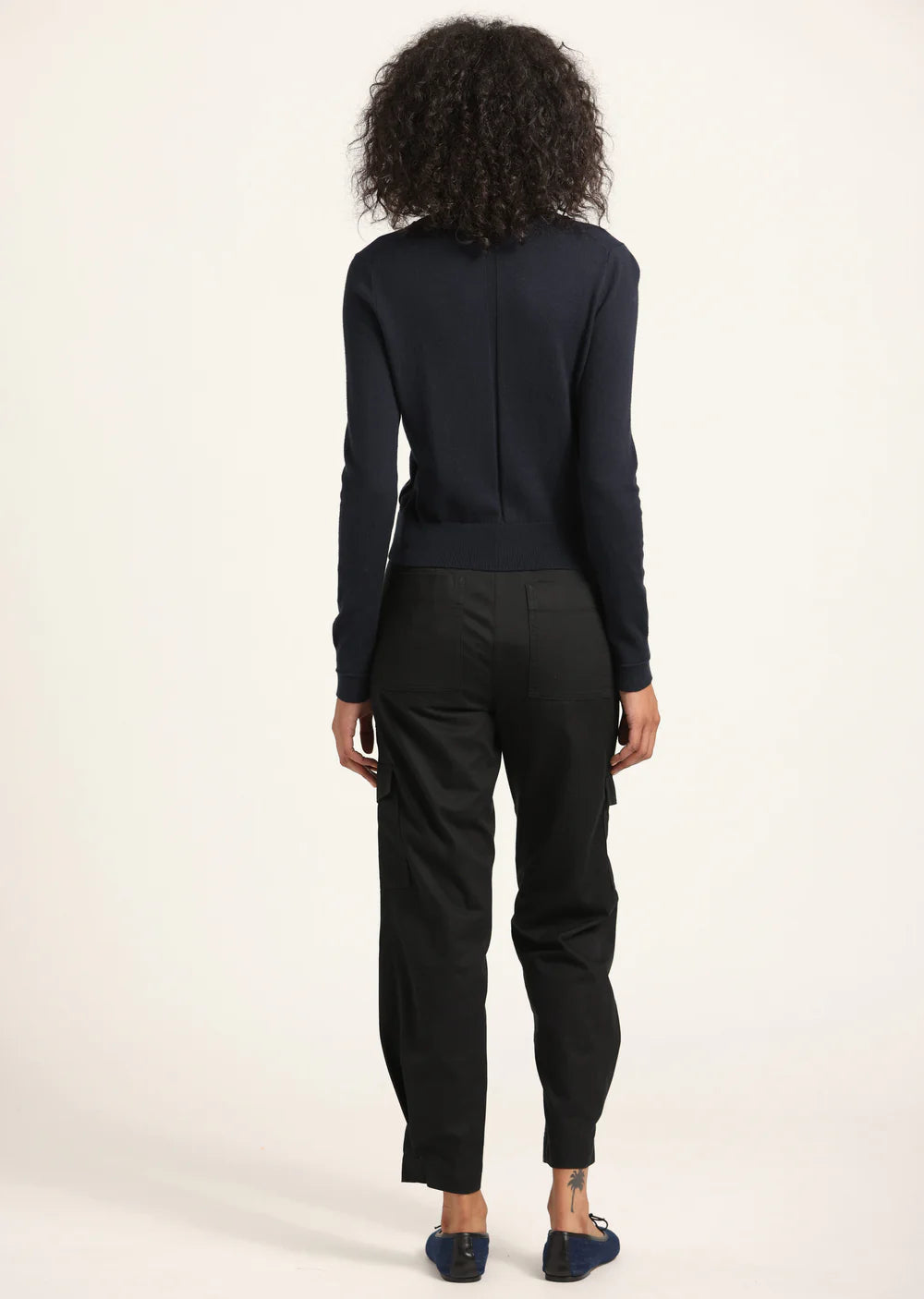 ELIAN PANT