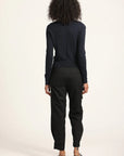 ELIAN PANT
