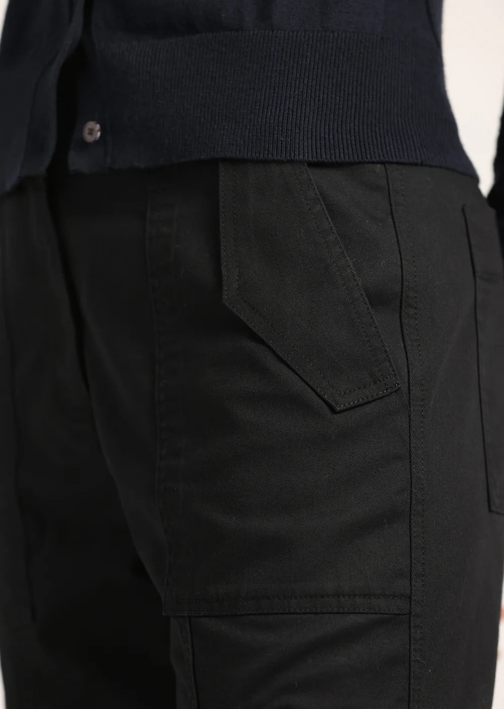 ELIAN PANT