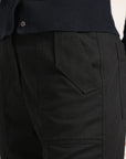 ELIAN PANT