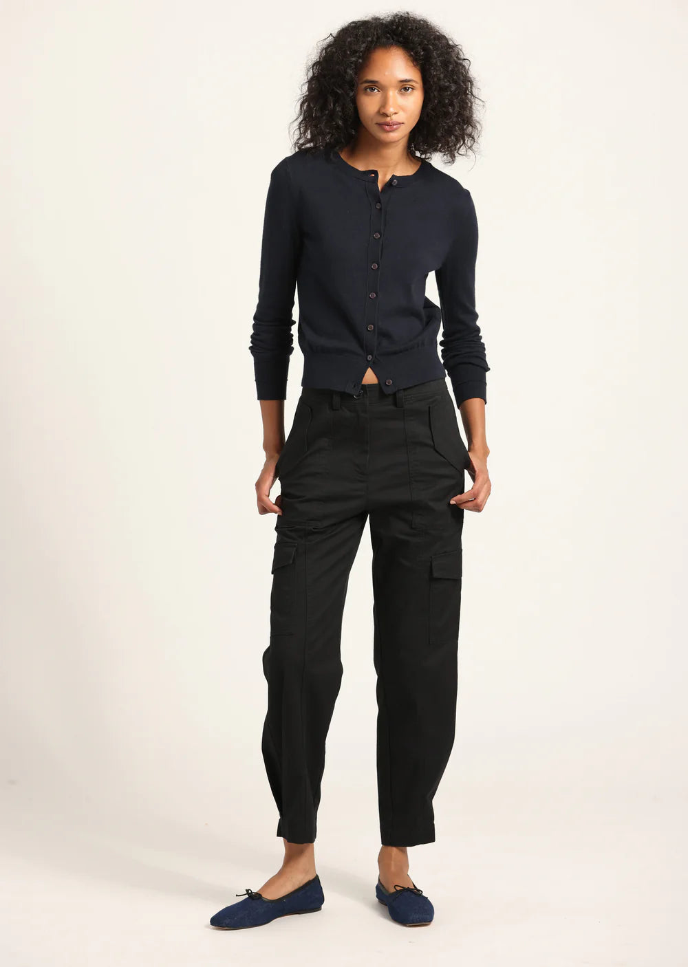 ELIAN PANT
