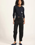 ELIAN PANT