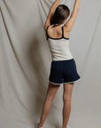 LEO SHORTS