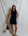 EMERY SKIRT