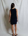 EMERY SKIRT