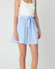 SOLENE DRESS