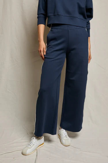 MIKOS PANT