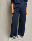MIKOS PANT