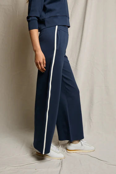 MIKOS PANT