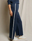 MIKOS PANT