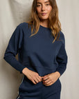 NELL SWEATSHIRT