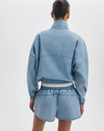 MIRAMAR FLYWEIGHT SHORT