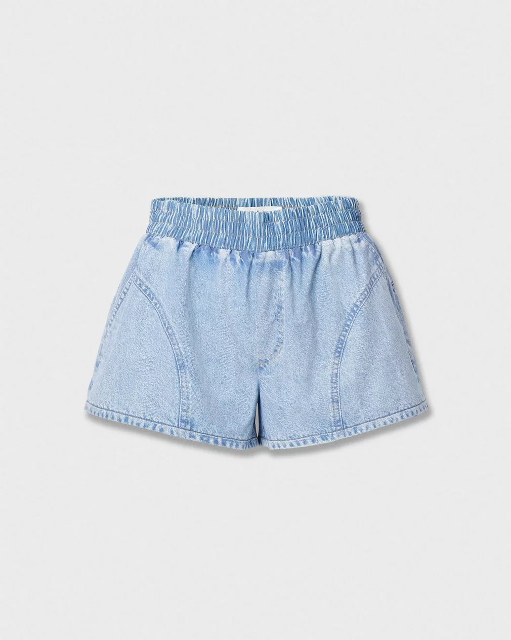 MIRAMAR FLYWEIGHT SHORT