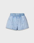 MIRAMAR FLYWEIGHT SHORT