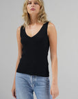 V SLIM TANK