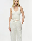 GEORGINA PANT