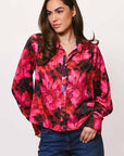 OLIN TOP