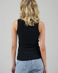 V SLIM TANK